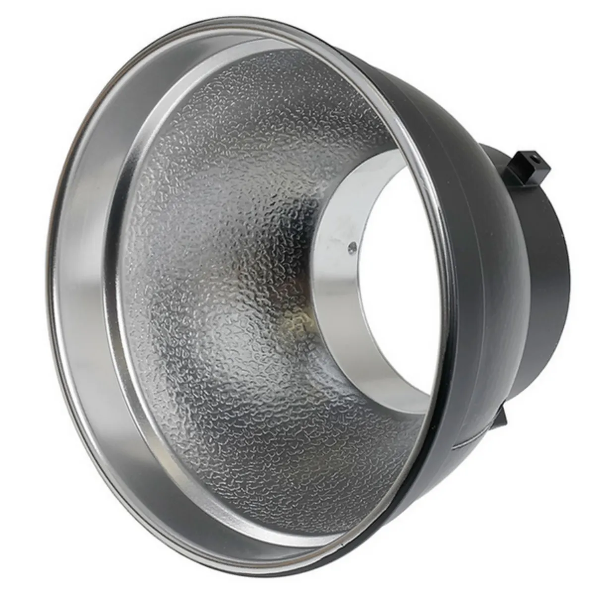 [LOCGOD270004] GODOX Bol réflecteur ADR6 (18cm) - monture Bowens
