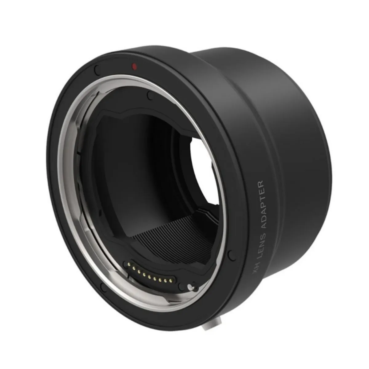 [LOCHAS3025000] H HASSELBLAD adaptateur XCD/