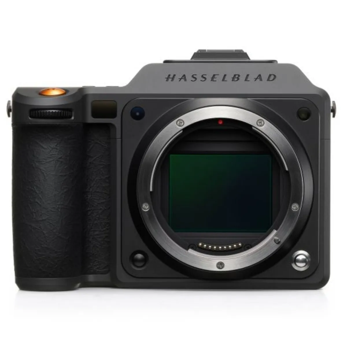 [LOCHAS72101] HASSELBLAD Boîtier X2D 100C