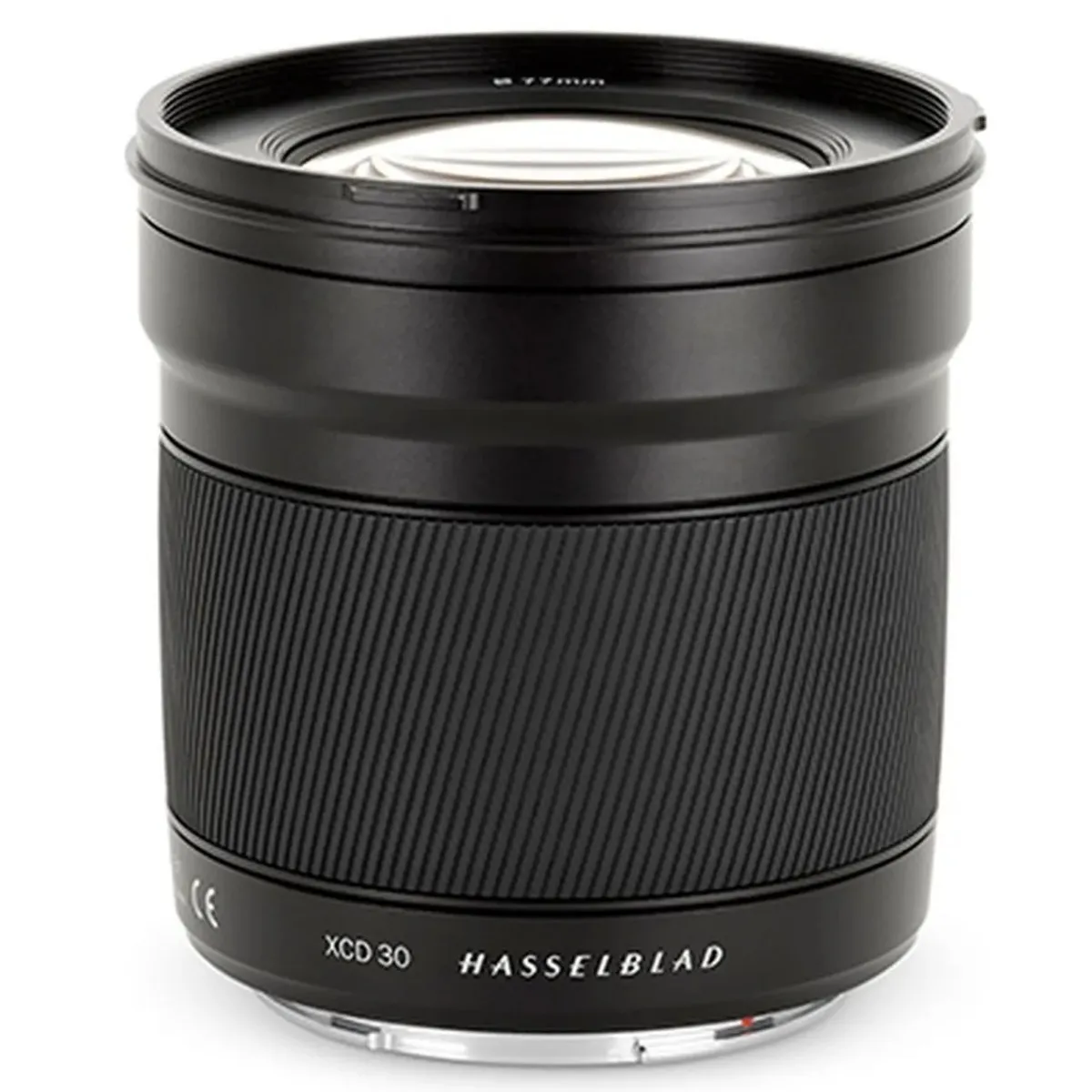 [LOCHAS3025030] HASSELBLAD Objectif XCD 30mm f3,5