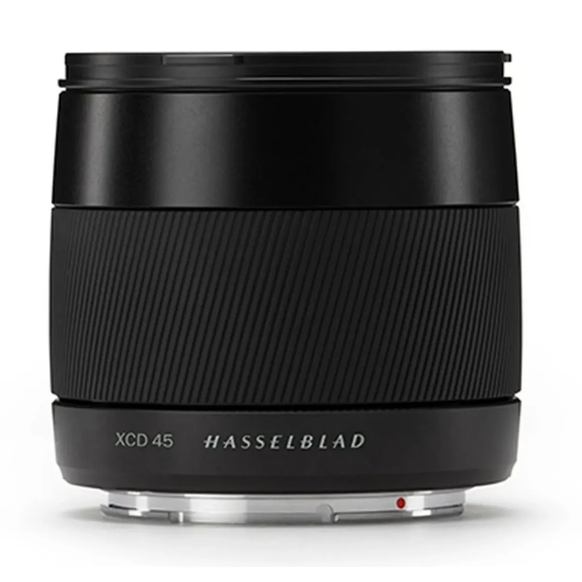[LOCHAS3025045] HASSELBLAD Objectif XCD 45mm f3,5