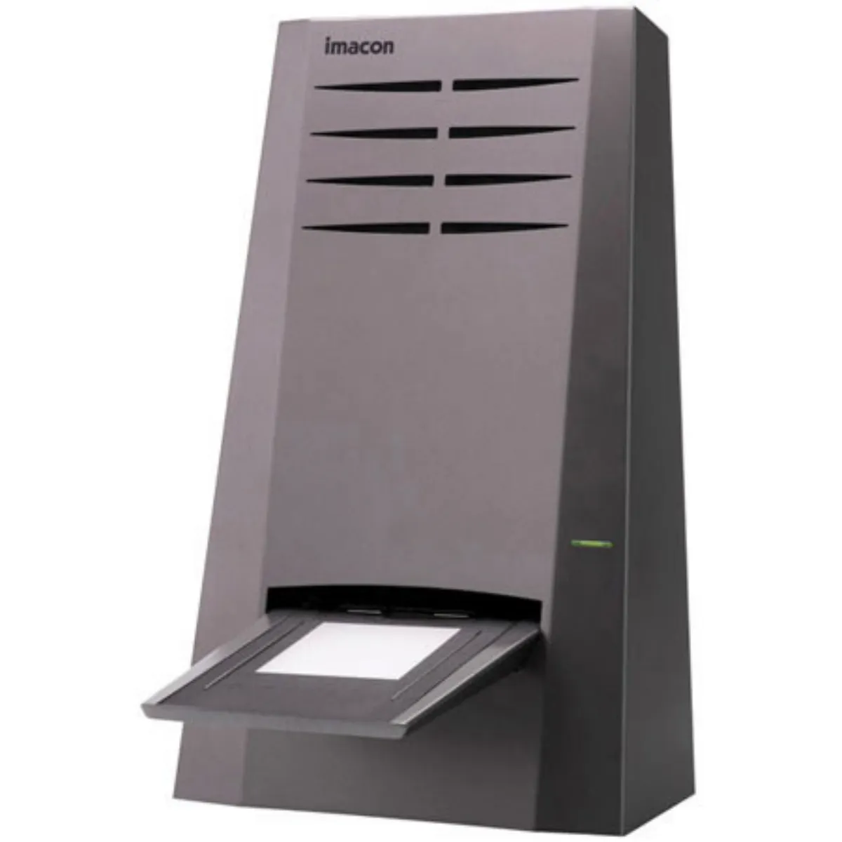 [LOCIMAC646] HASSELBLAD Scanner Imacon Flextight 646