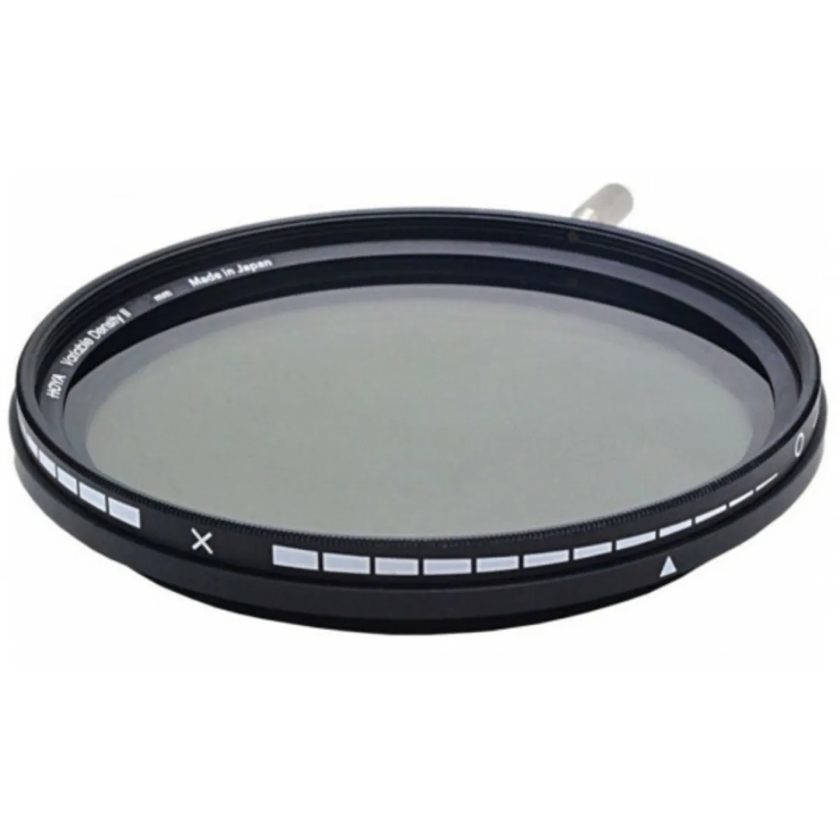 [LOCHOYN3082] HOYA Filtre variable density II (82mm)