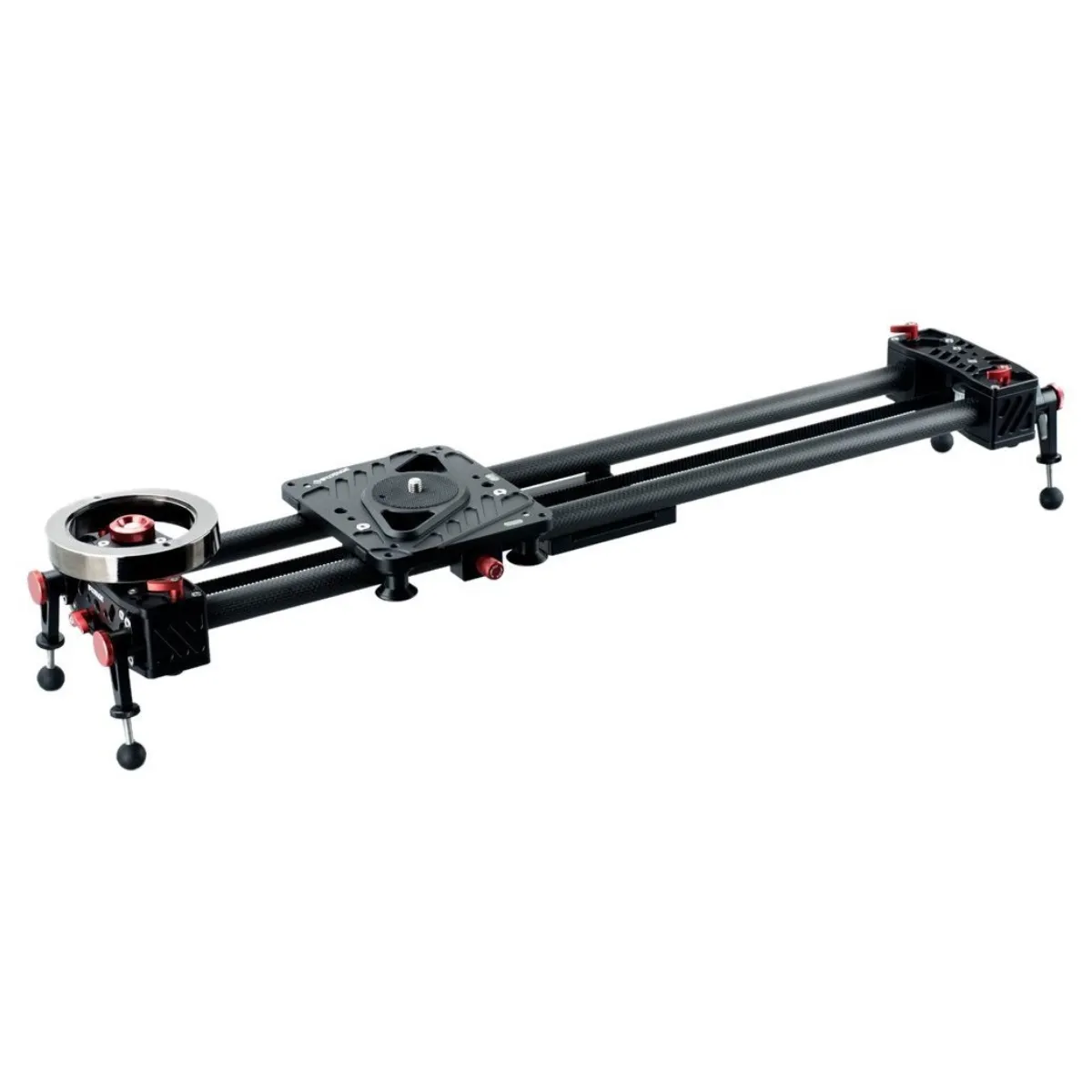 [LOCIFOSHARKS1B] IFOOTAGE Slider Shark S1 Bundle (1200-1800mm)