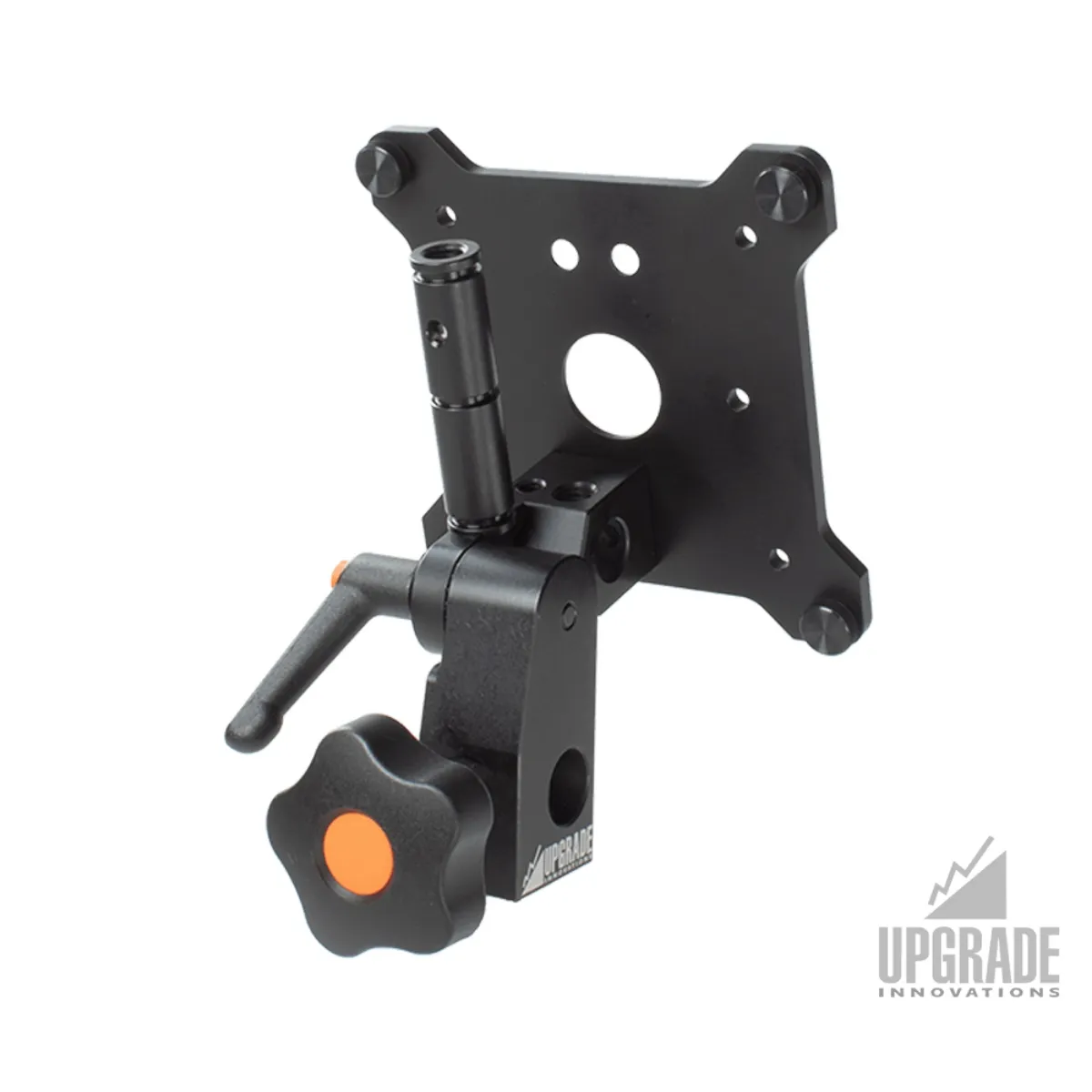 [LOCINOMMS113D] INNOVATIONS Rotule VESA articulée INNOVATIV/UPGRADE
