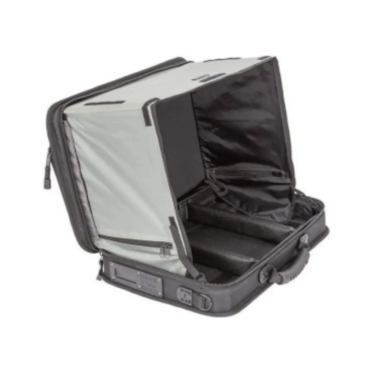 [LOCSEADIV1129] IVISOR Valise Seaport Pro Mag 2020
