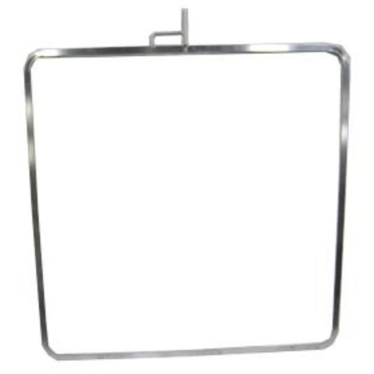 [LOCMAT549097] KEYLITE Cadre alu pour diff. & gélat.24"(60x60cm)