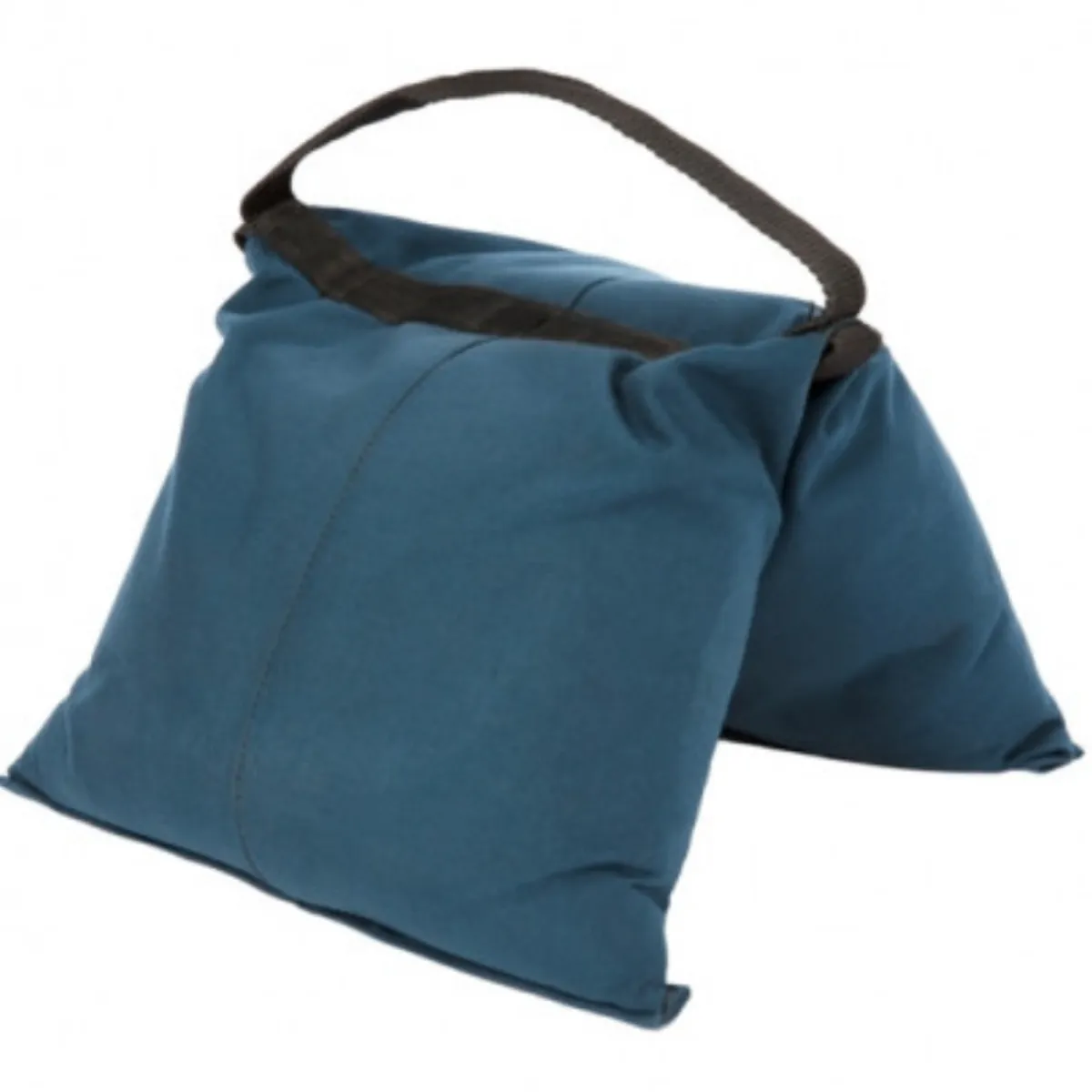 KEYLITE Gueuse sable Bleue - 10kg