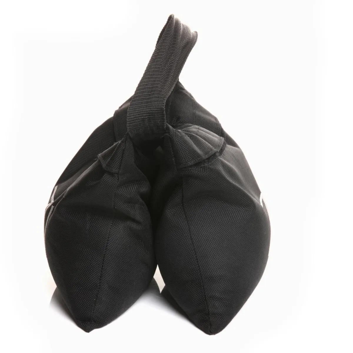 KEYLITE Gueuse sable noire - 10kg