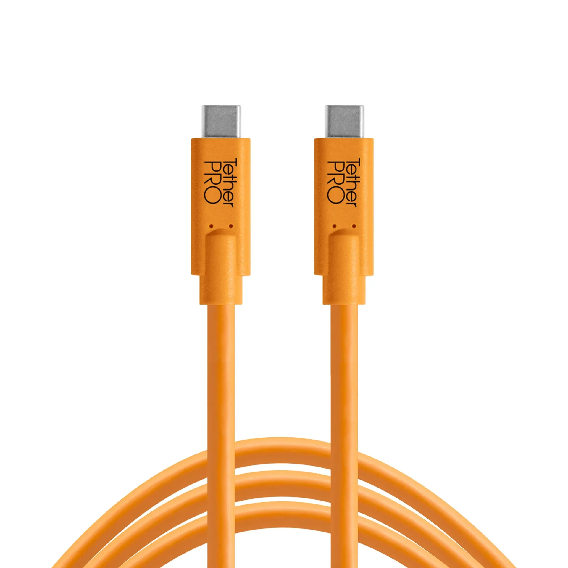 [LOCKITTETHERCC9510] Kit tethering Usb type C vers usb type C - 9,5m - 10GB/S (GFX100II...) N.C