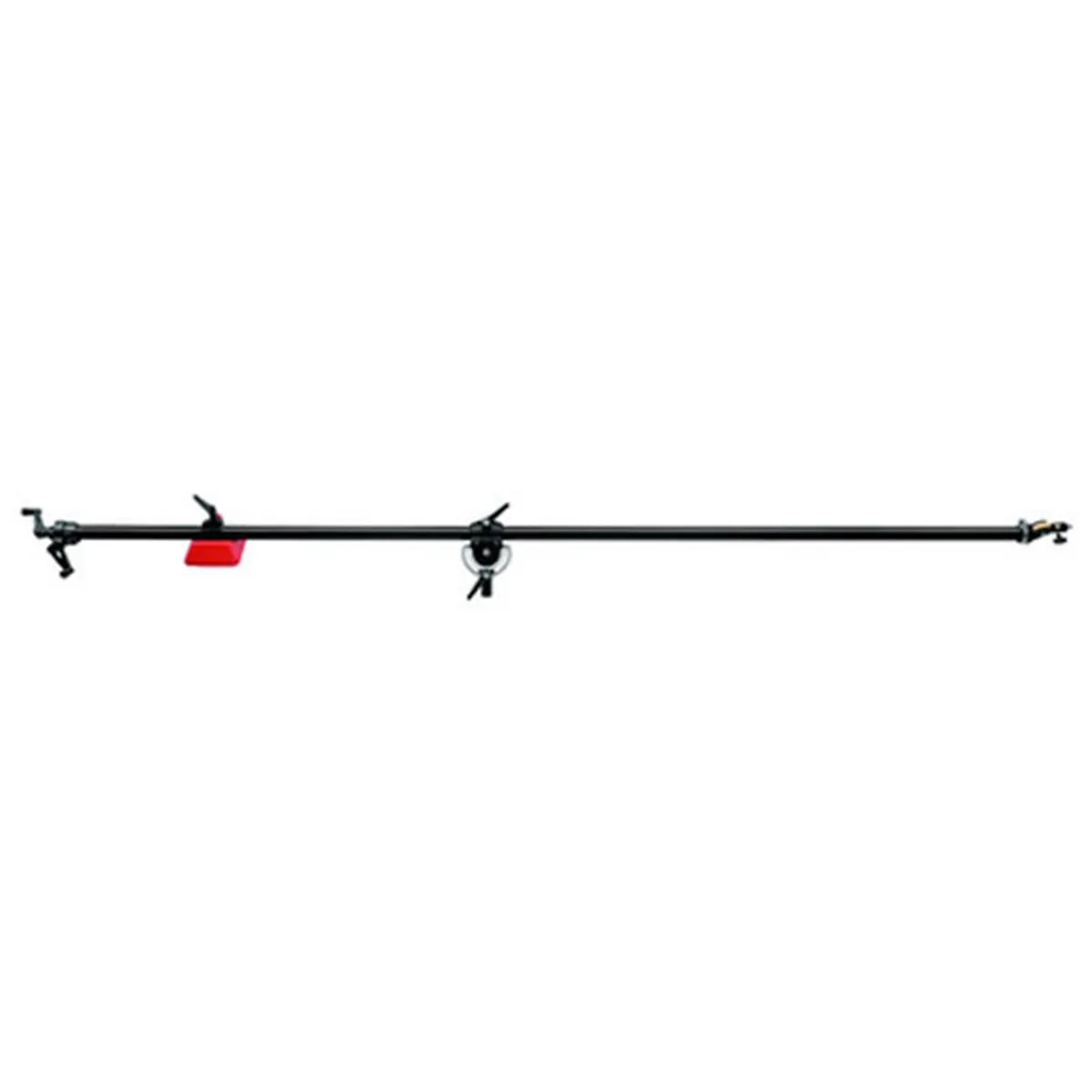 [LOCMAN025BS] MANFROTTO Bras girafe Super Boom - 025