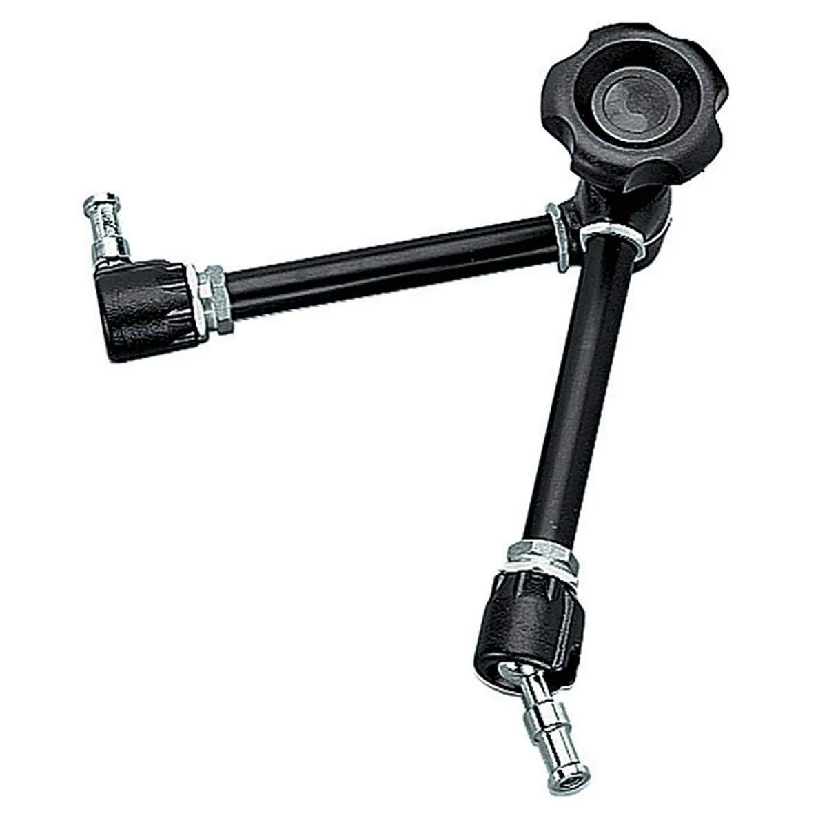 MANFROTTO Bras magique - 244