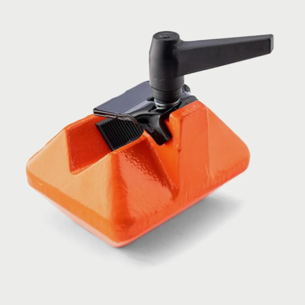 [LOCMAN023] MANFROTTO Contrepoid métal "Pumkin" - 4,3kg