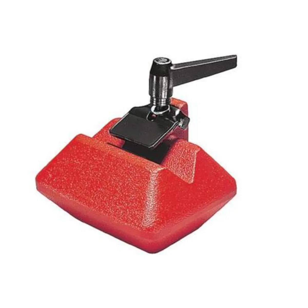 [LOCMAN022] MANFROTTO Contrepoid métal "Pumkin" - 6,7kg