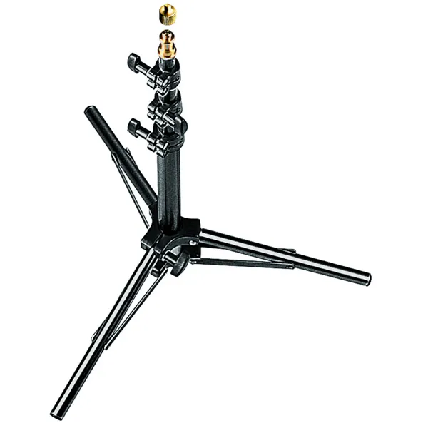 [LOCMAN156BLB] MANFROTTO Mini pied lumière - 156BLB