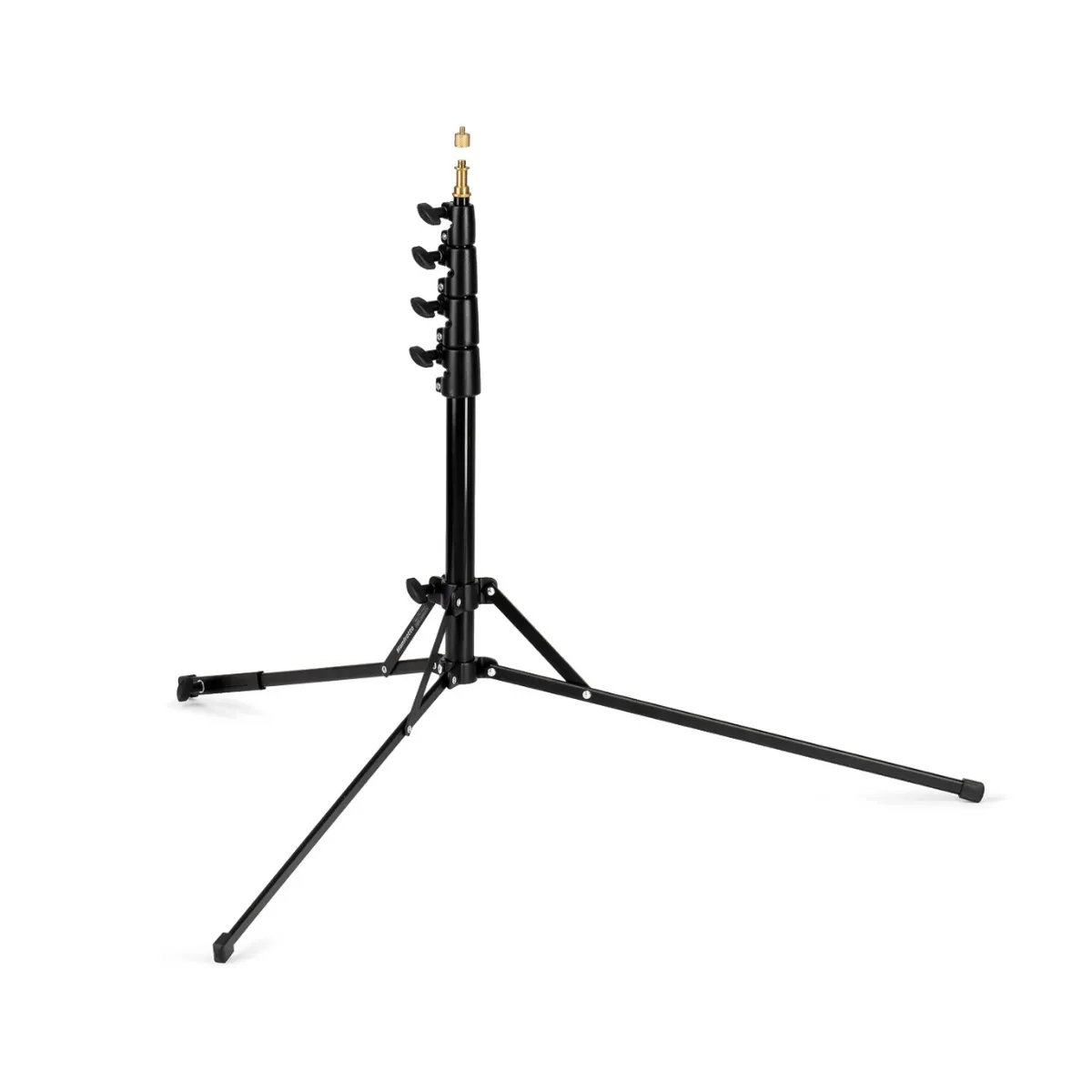 [LOCMAN1051BAC] MANFROTTO Pied - 1051bac (75 à 211cm / 5kg max)