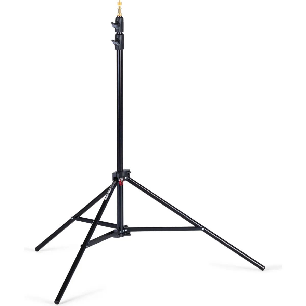 [LOCMAN1052BAC] MANFROTTO Pied - 1052B (101 à 237cm / 5kg max)