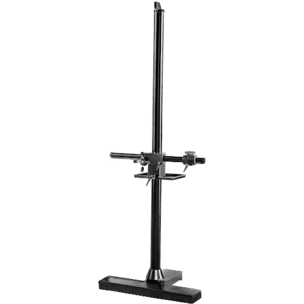 [LOCMAN809] MANFROTTO Pied colonne Manfrotto 809 - salon 230