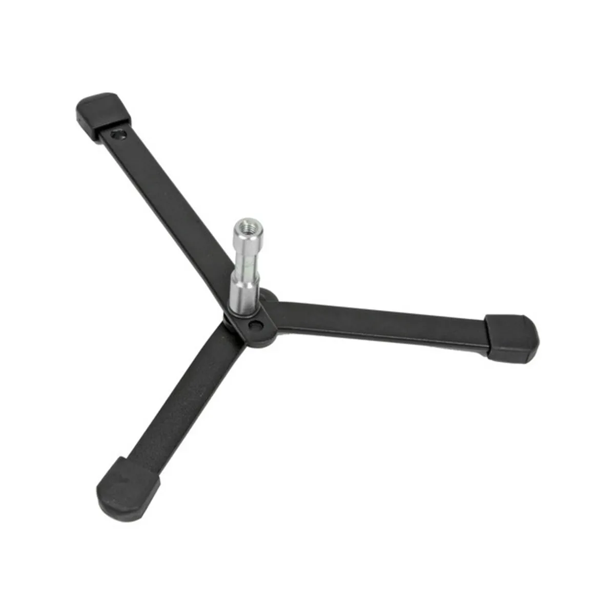 [LOCMAN003M] MANFROTTO Pied de sol (spigot) - 003M