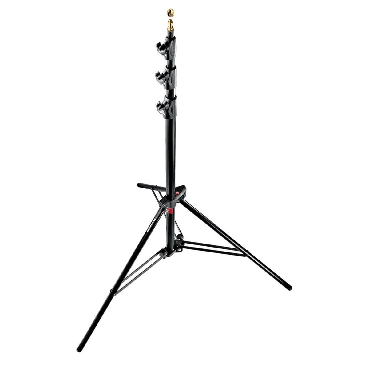 [LOCMAN1004BAC] MANFROTTO Pied master - 1004BAC