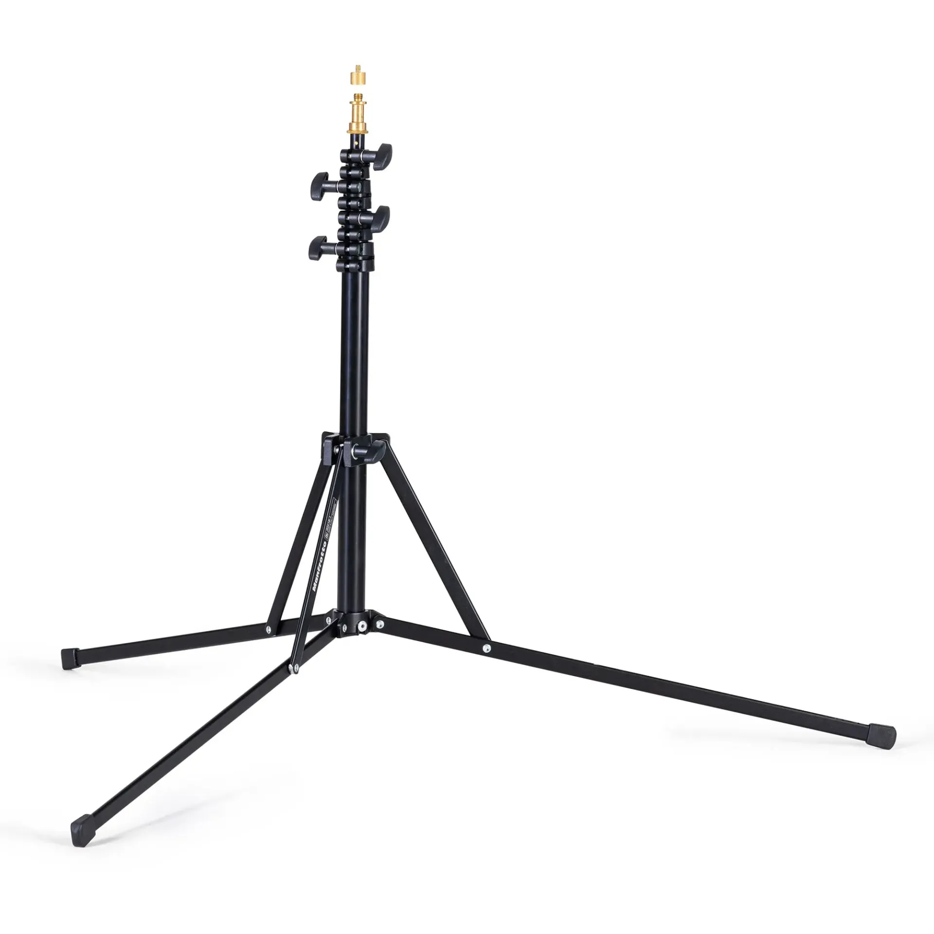 [LOCMAN5001B] MANFROTTO Pied nano - 5001B