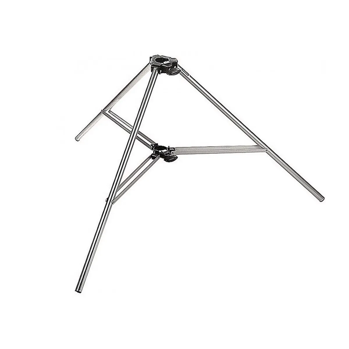 [LOCMAN032BASEB] MANFROTTO Pied support pour Autopole