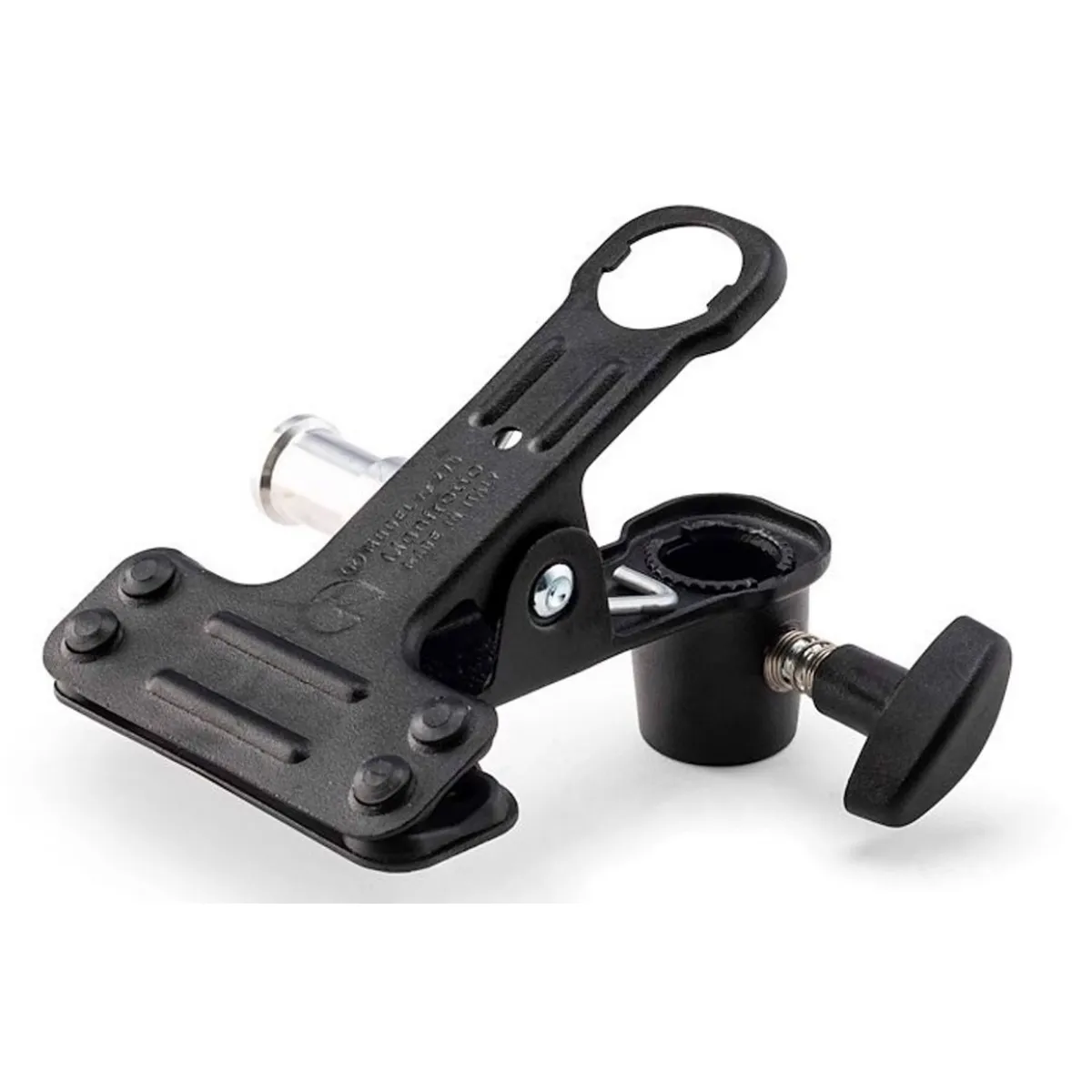 MANFROTTO Pince Mini Spring Clamp 275 (small) avec spigot