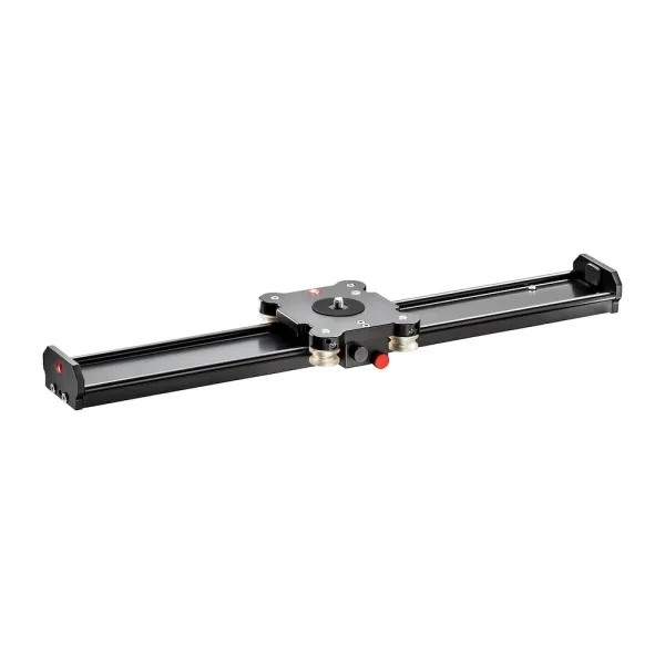 MANFROTTO Slider 60cm - MVS060A