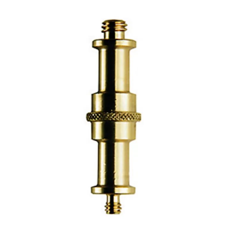 [LOCMAN013] MANFROTTO Spigot 013 - 16mm