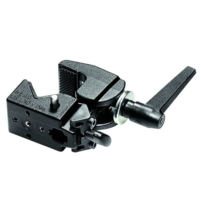 MANFROTTO Super clamp - 035