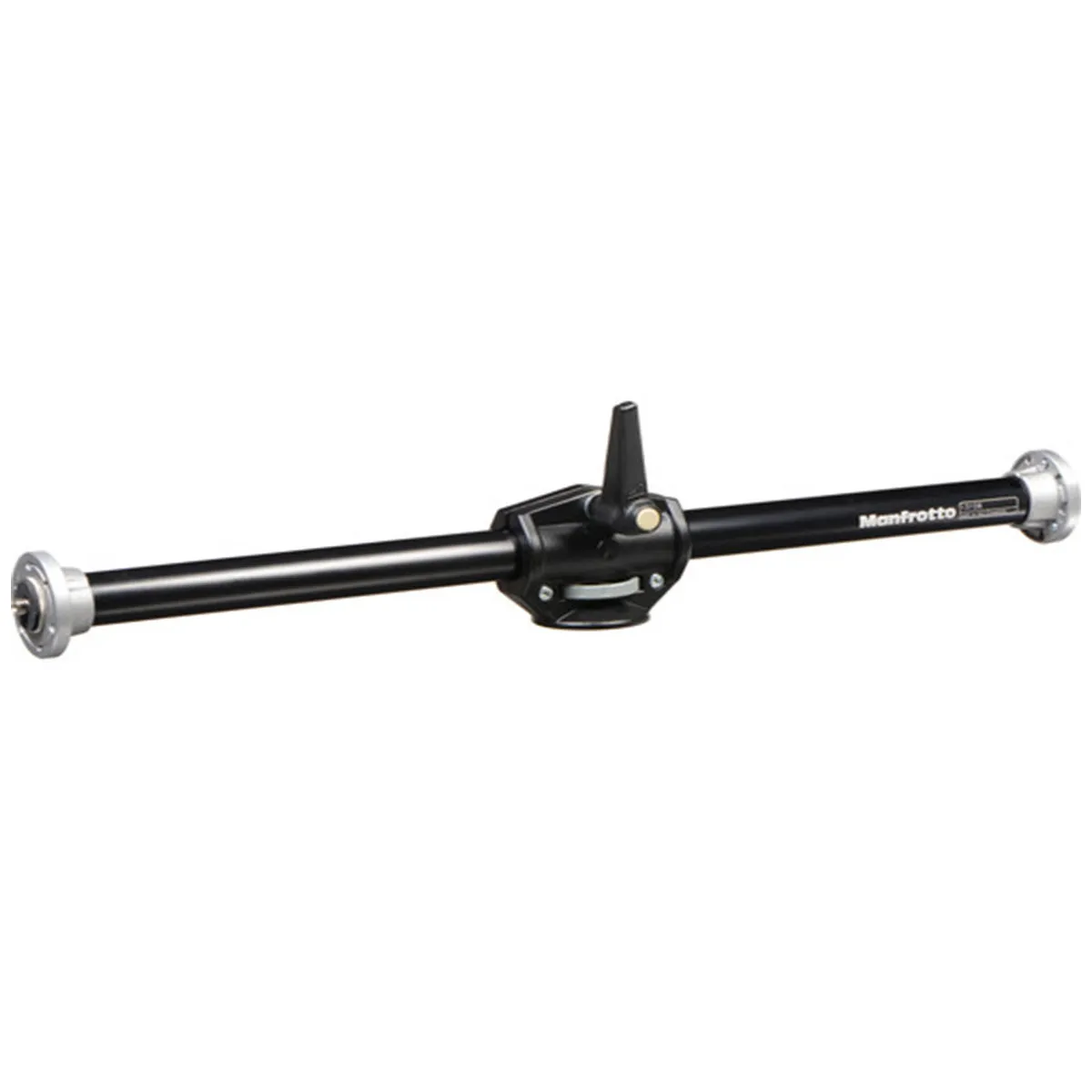 [LOCMAN131DB] MANFROTTO allonge latérale - 131DB