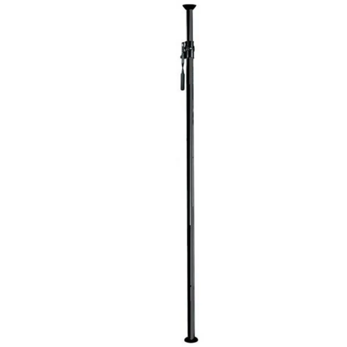 [LOCMAN032B] MANFROTTO autopole 032B (2,1-3,7m noir)