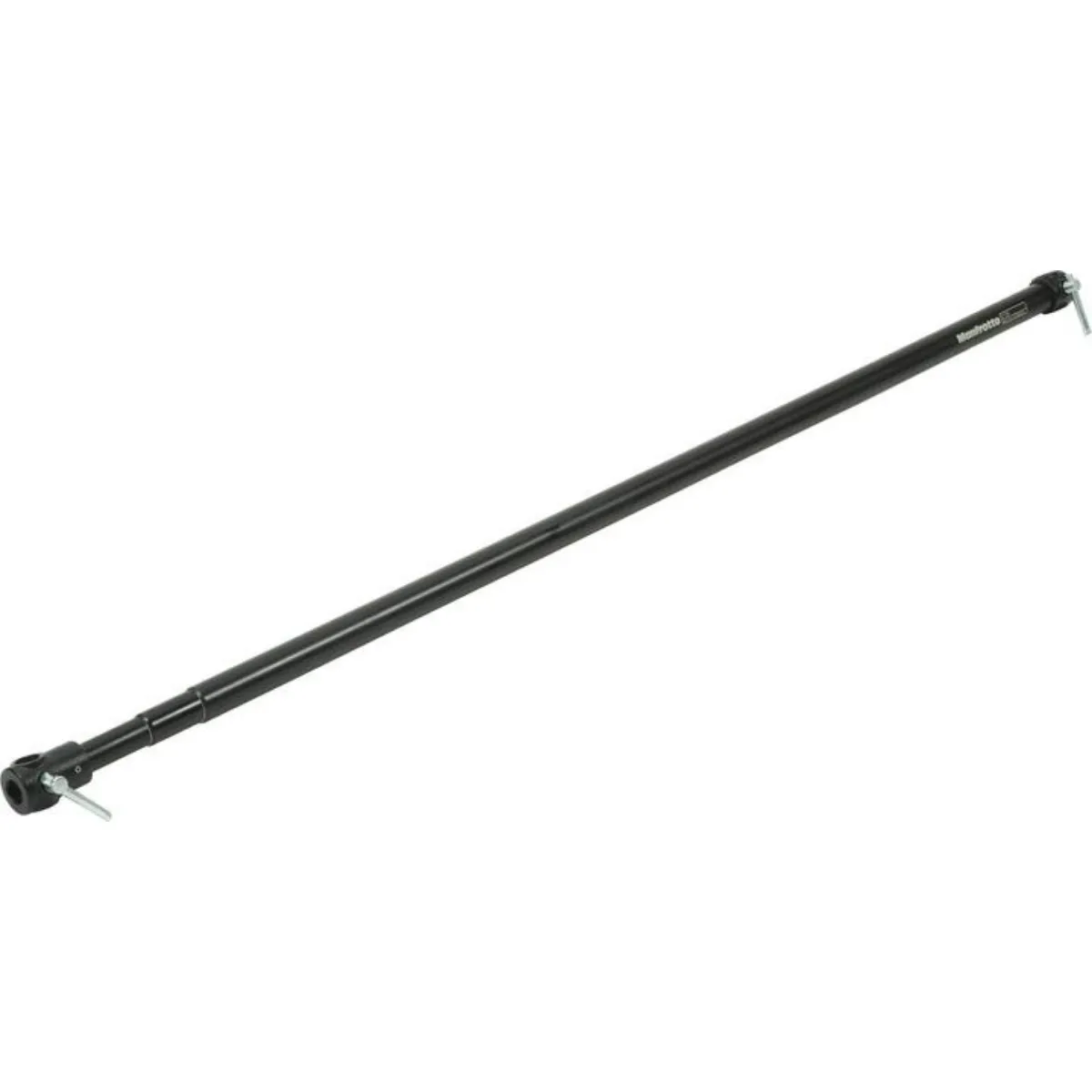 [LOCMAN272B] MANFROTTO barre télescopique pour fond (112 à 298cm)