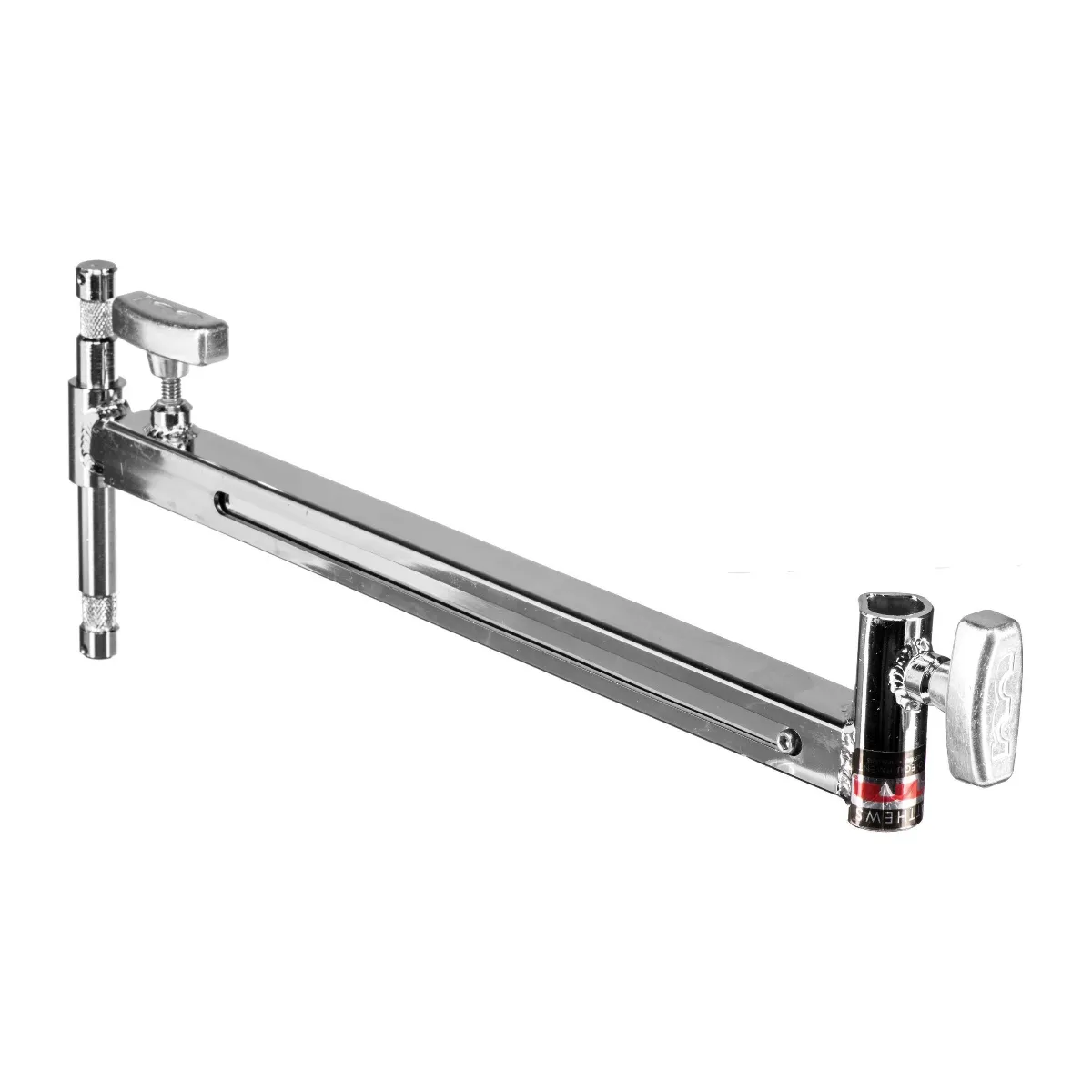 [LOCMAT429126] MATTHEWS Bras de déport "Hollywood" Baby Offset Arm (430126) - 16mm