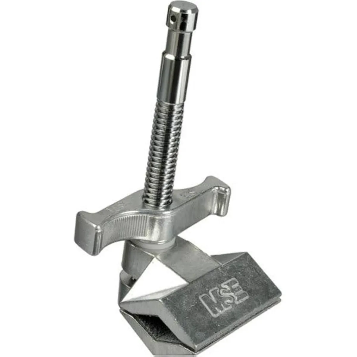 [LOCMAT420110] MATTHEWS Matthellini Clamp - 2" End Jaw (Type Cardellini)