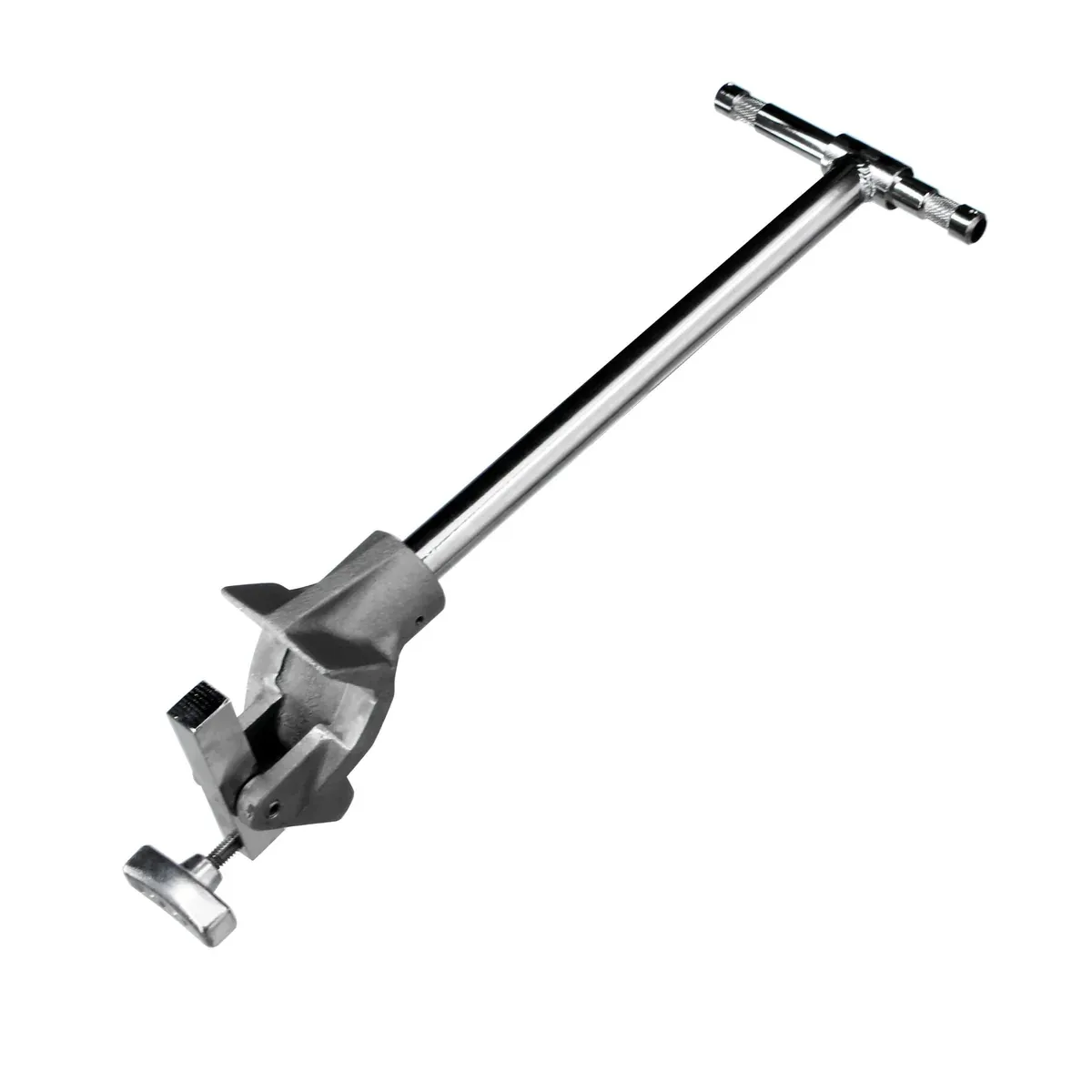 [LOCMAT430126] MATTHEWS Side Arm Clamp (67A126) - 16mm