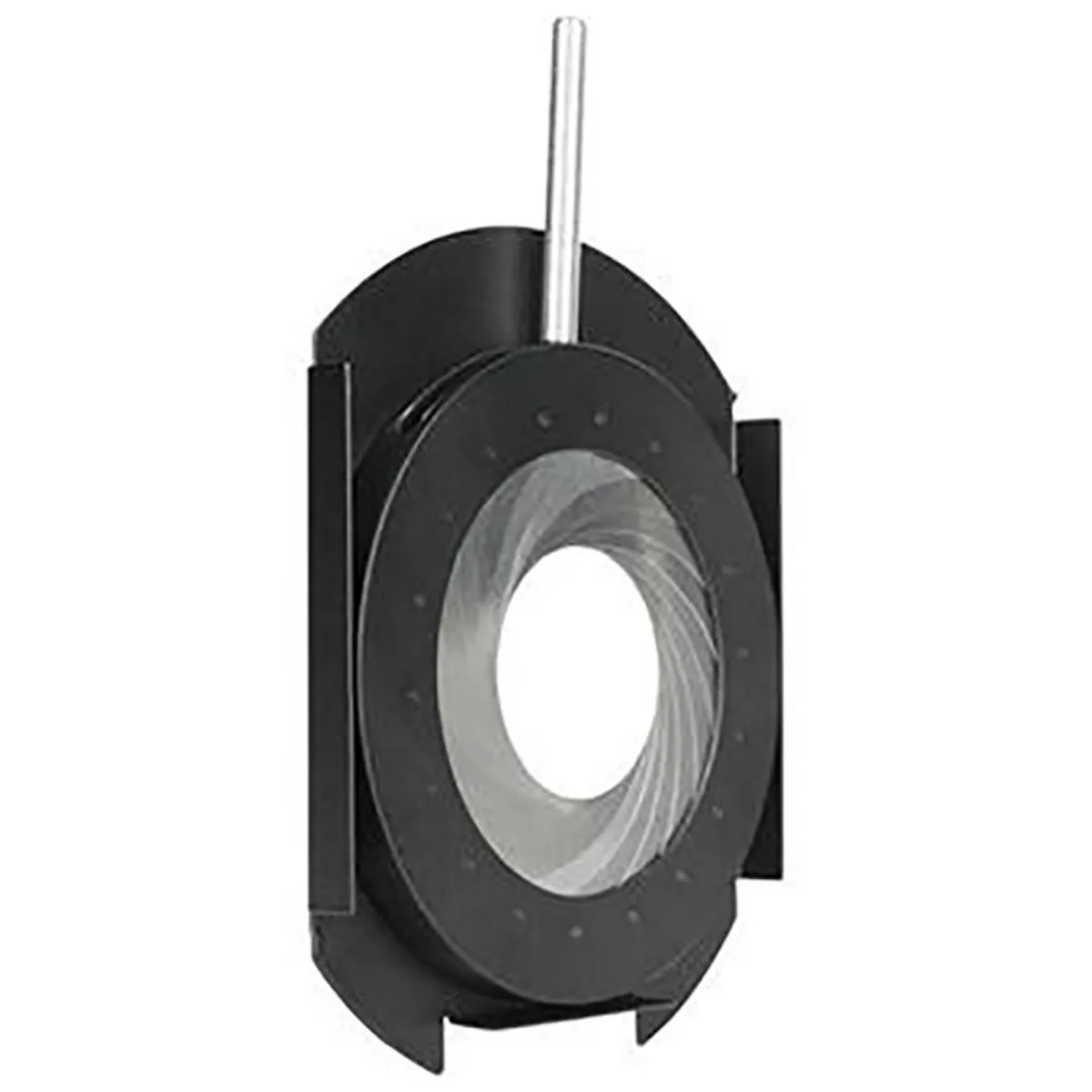 [LOCNANPJFZ60AI] NANLITE Iris PJ-FZ60-AI pour nez optique FM(60/150)