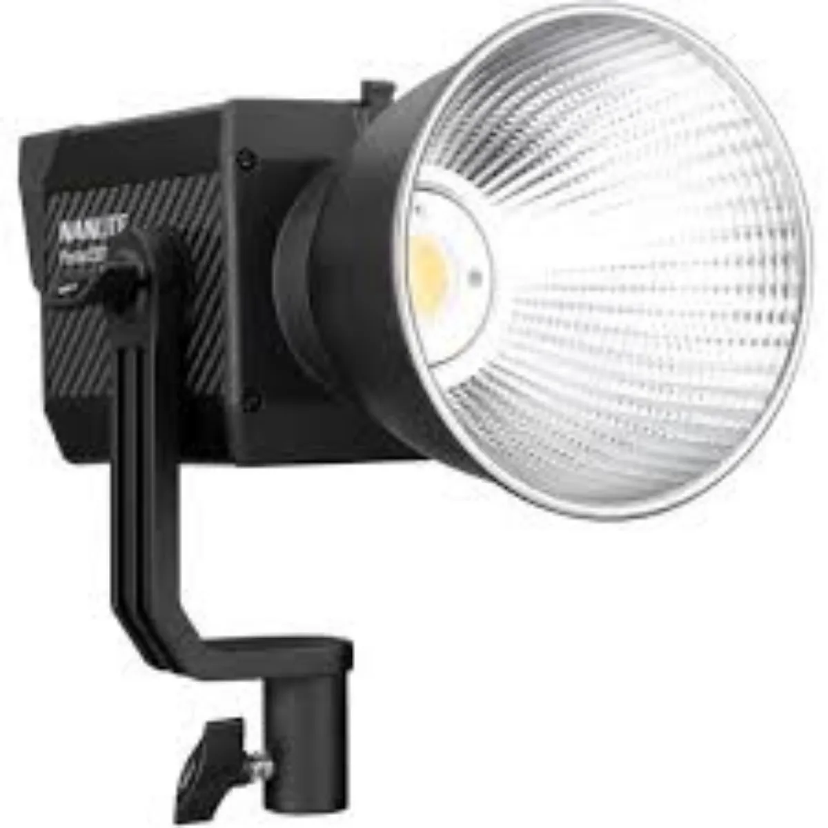 [LOCNANFORZA150] NANLITE Torche led Forza 150 (daylight)