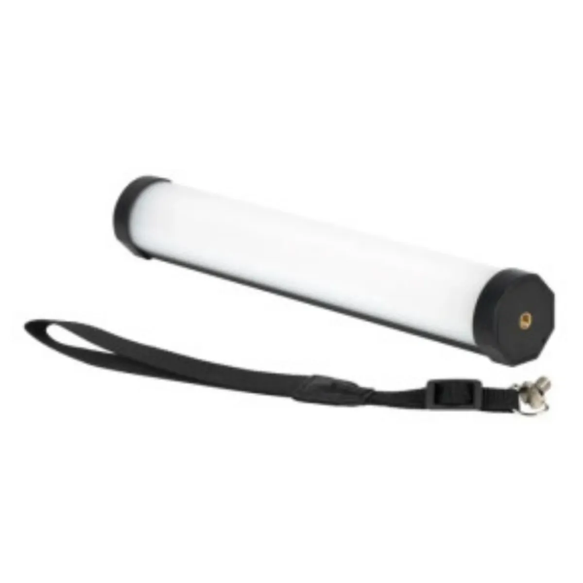 NANLITE kit 4x PavoTube II 6C/CP (RVB)