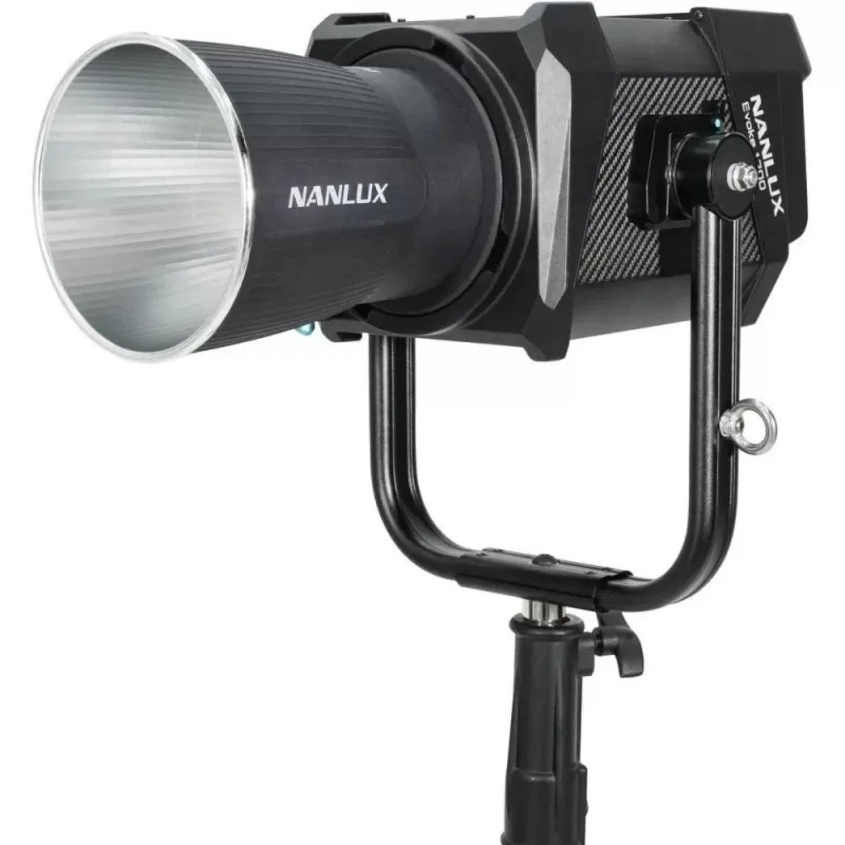 [LOCNAN1200EVOKE] NANLUX Torche led Evoke 1200 (daylight)