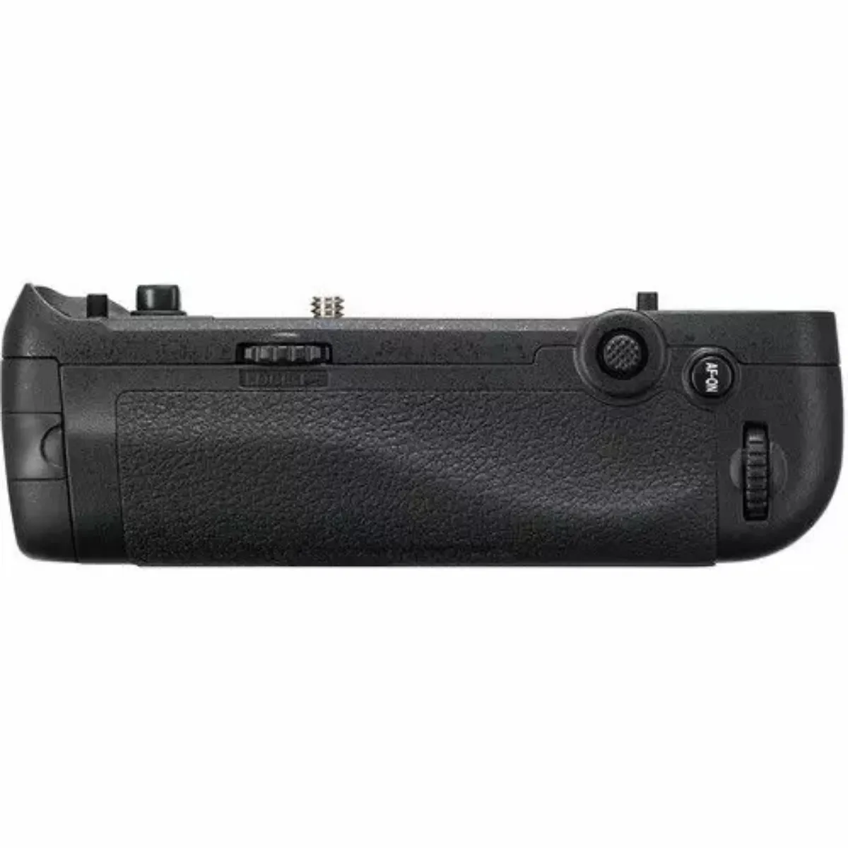 [LOCNIKVFC00701] NIKON Grip MB-D18 (D850)