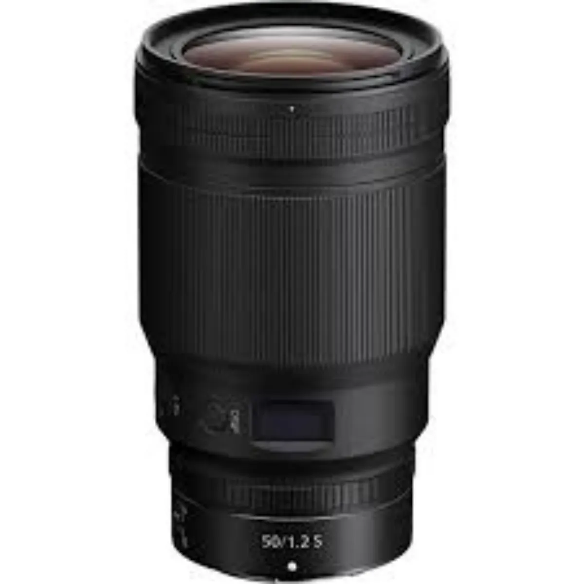 [LOCNIKJMA003DA] NIKON Objectif Z 50mm f1,2 S