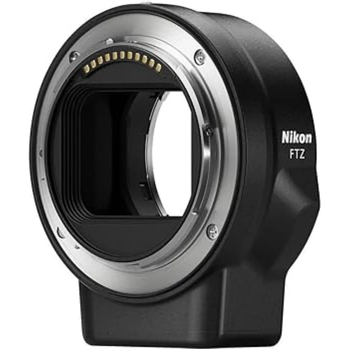 NIKON bague d'adaptation FTZ