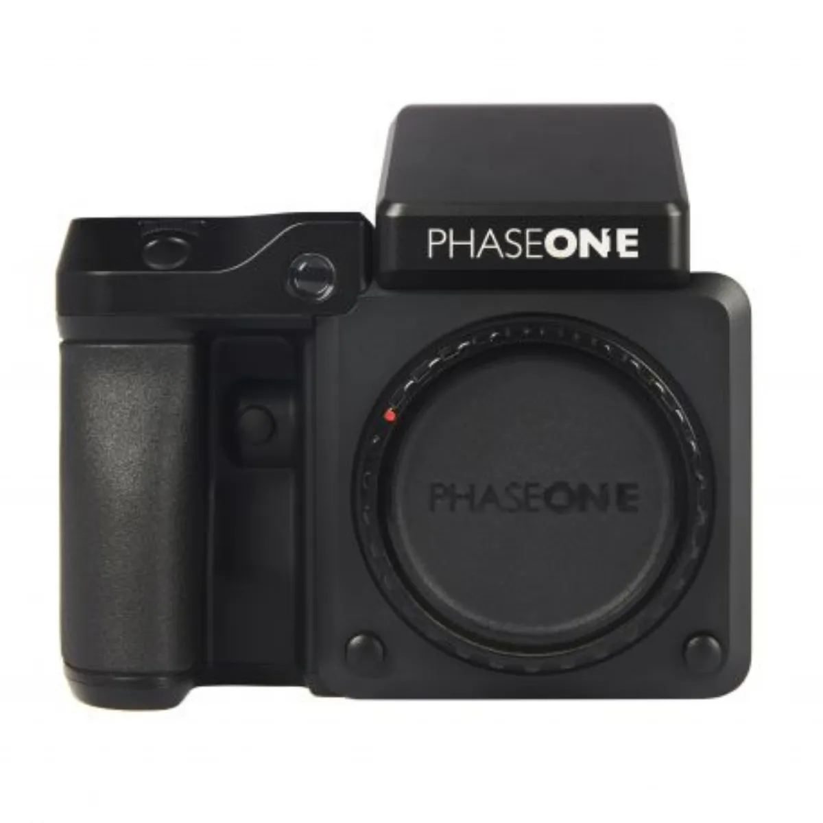 [LOCPHA71868] PHASE ONE Boîtier 645 XF + viseur