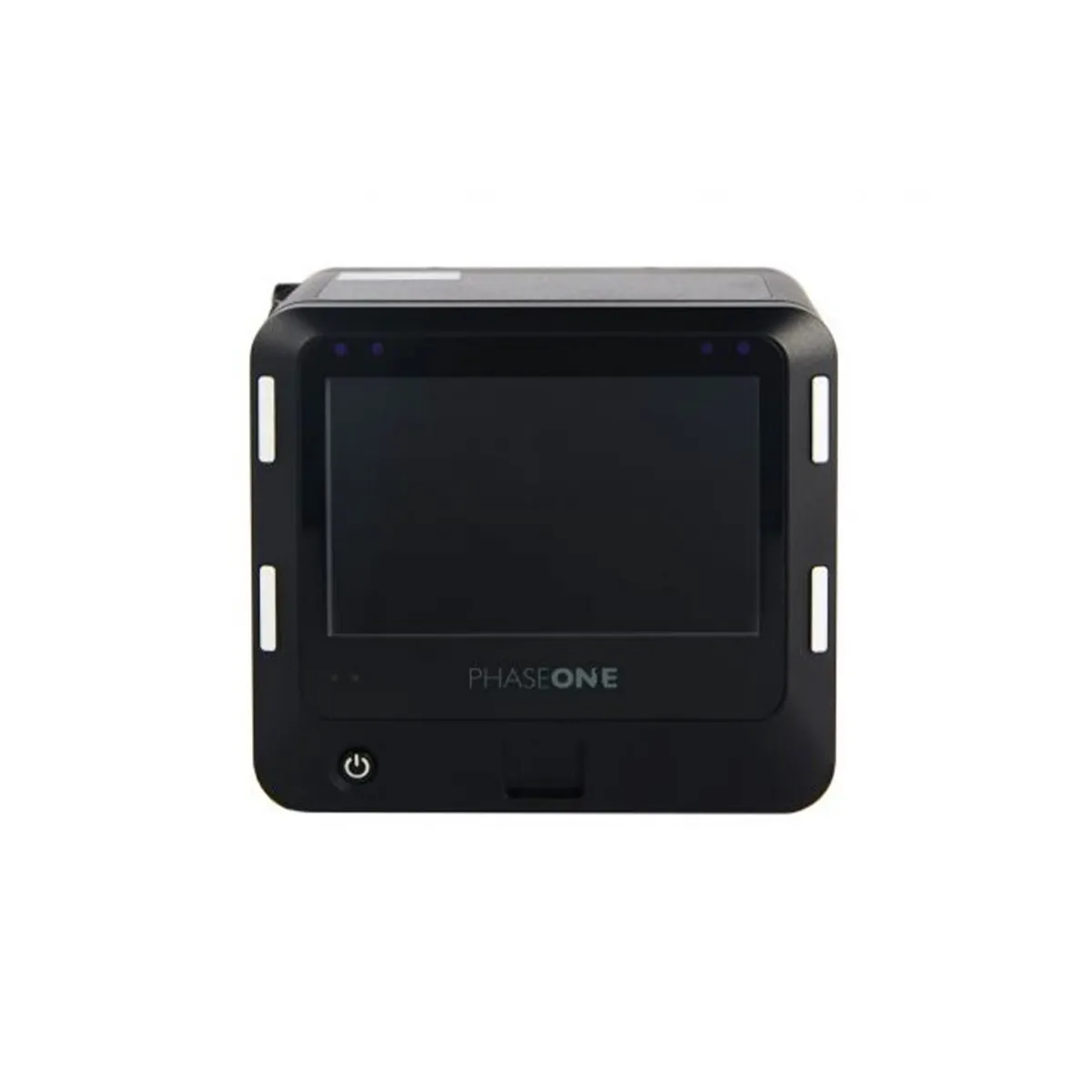 [LOCPHA72226] PHASE ONE Dos IQ4 (150mp)