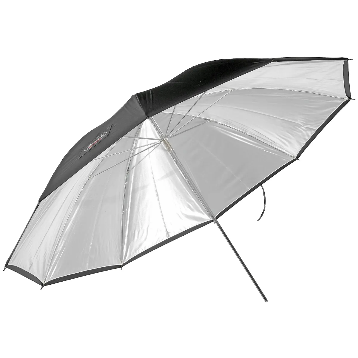 [LOCPHKM46] PHOTEK Parapluie taille M 46" - avec diffuseur (115cm/46")