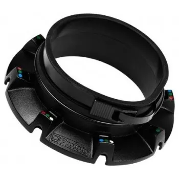 [LOCPRO101210] PROFOTO Adaptateur Speedring OCF