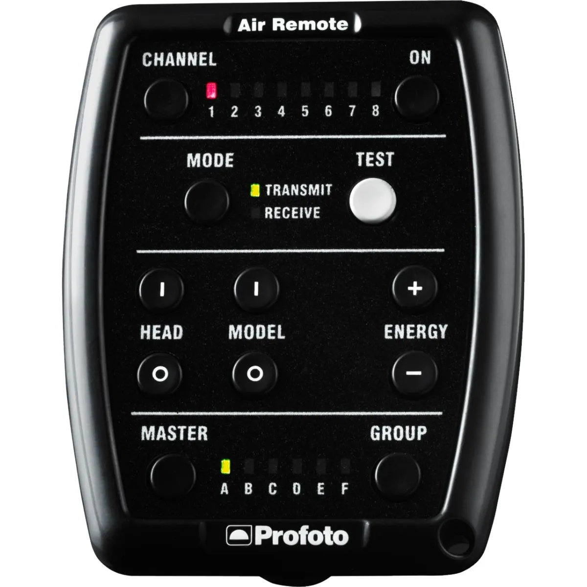 PROFOTO Air Remote (universelle)