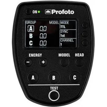 PROFOTO Air Remote TTL-C (Canon)