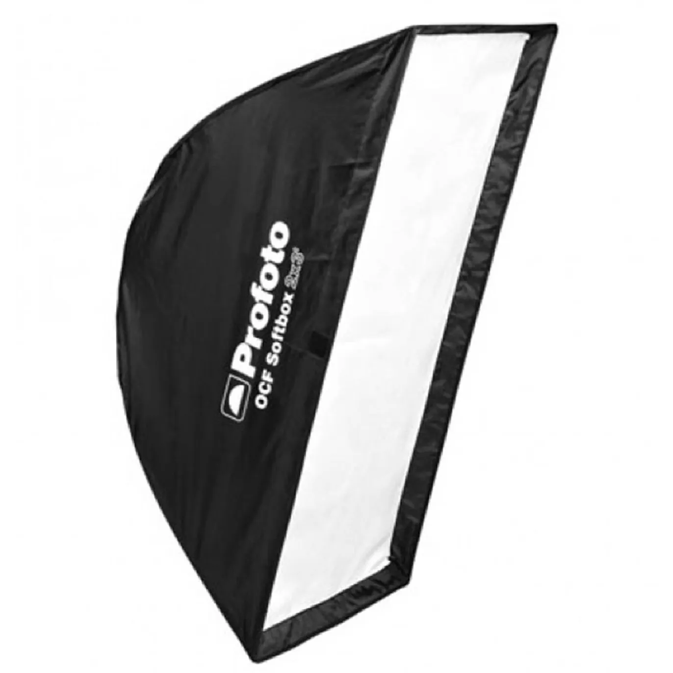 [LOCPRO101215] PROFOTO Boite à lumière/softbox OCF 2x3' (60x90cm)